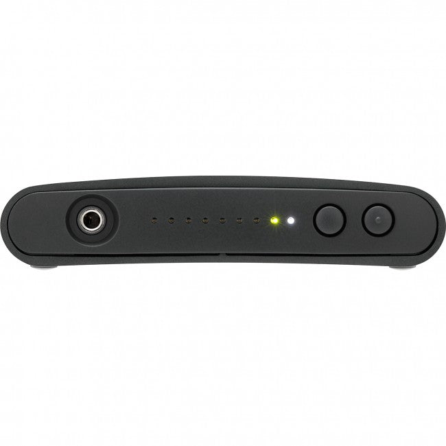 Korg DS DAC 100M Mobile Digital Analog Converter