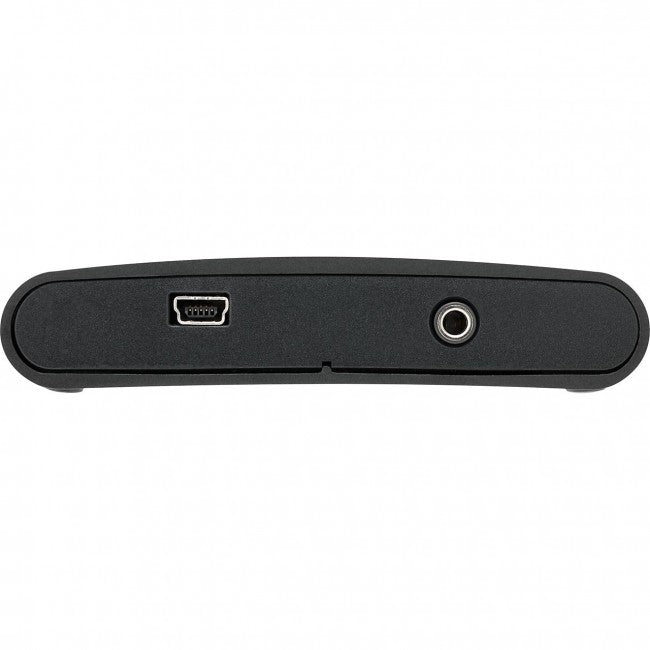 Korg DS DAC 100M Converter