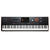 Korg PA5X-88 Professional Arranger Keyboard 88-Key