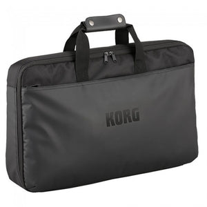 Korg Soft Case for Minilogue Polyphonic 