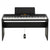 Korg XE20 Digital Ensemble Piano XE-20 w/ Stand