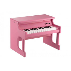 Korg Mini Piano Pink