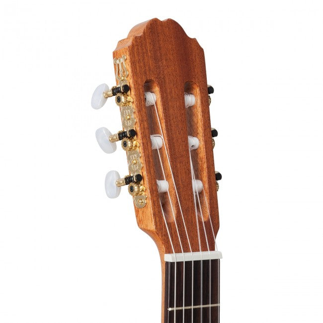 Kremona Rondo R65S Classical Acoustic Guitar w/ FoamCase