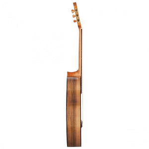 Kremona Rondo RS Classical Acoustic Guitar w/ HardCase