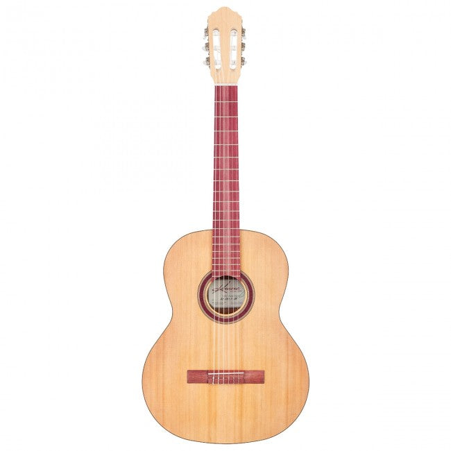 Kremona Sofia S65CGG Green Globe Classical Acoustic Guitar