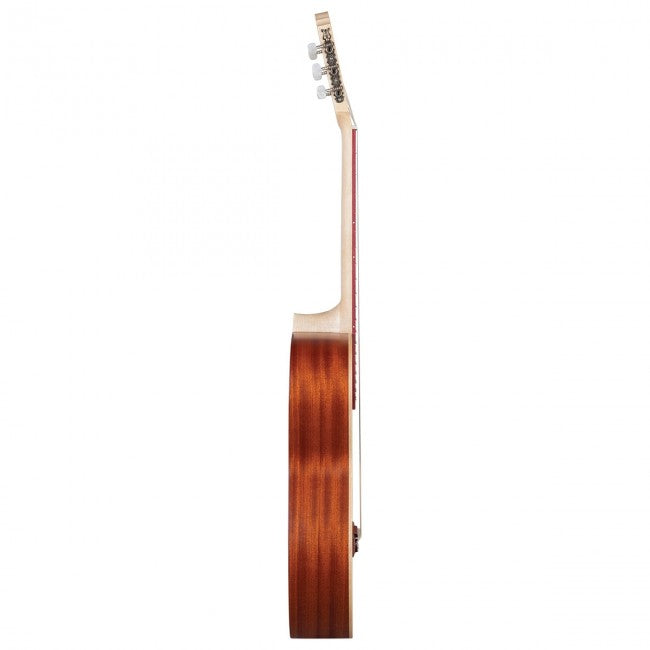 Kremona Sofia S65CGG Green Globe Classical Acoustic Guitar