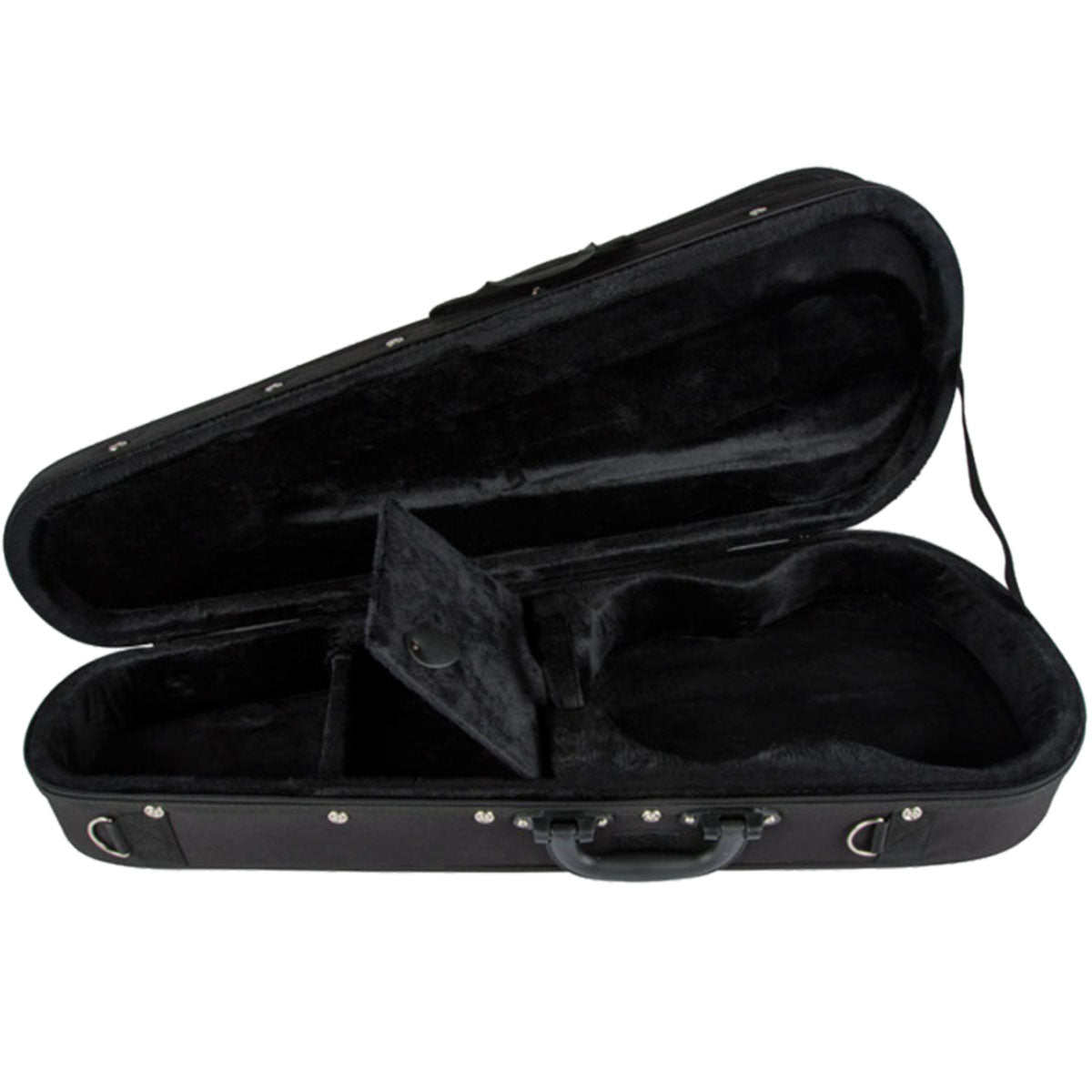 Lanikai Polyfoam Uke Case for Tenor Ukulele
