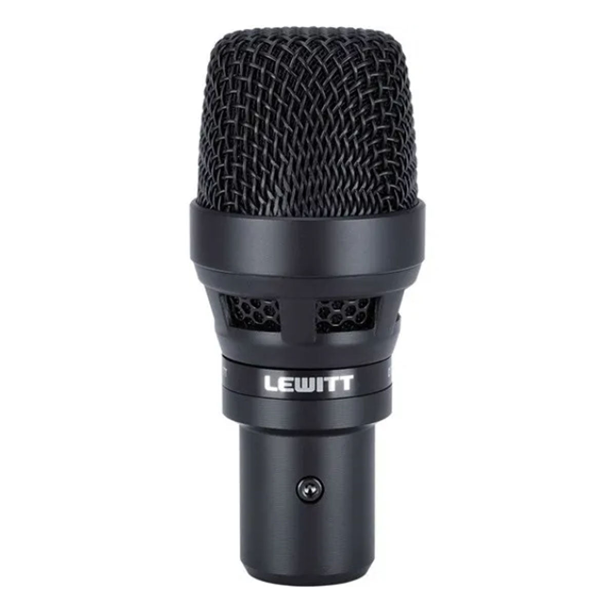 Lewitt Audio DTP 340 TT Dynamic Microphone Mic for Tom/Snare