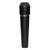 Lewitt Audio MTP 440 DM Dynamic Microphone Instrument Mic