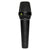 Lewitt Audio MTP 550 DM Hi Dynamic Microphone Performance Mic