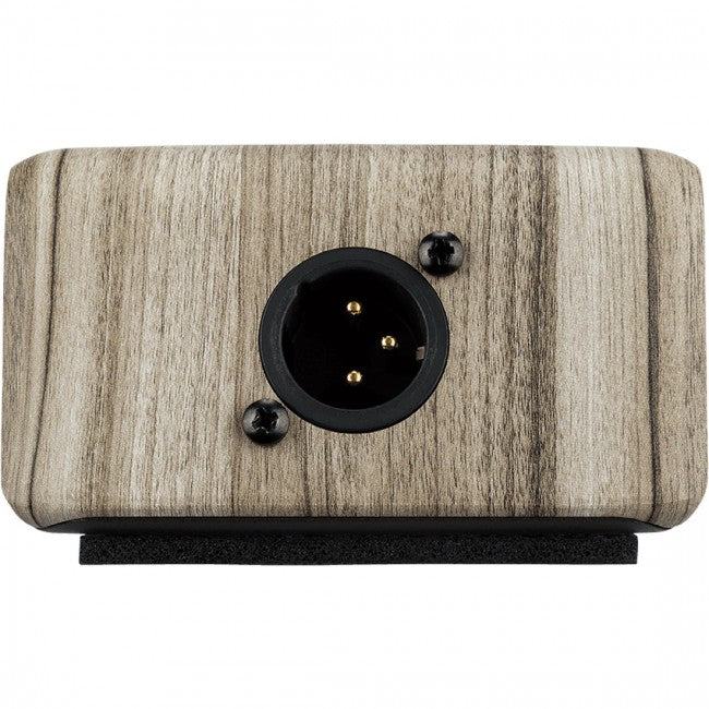 LR Baggs LRBALIGNDI Box