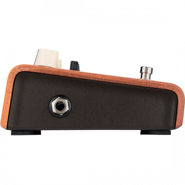 LR Baggs LRBALIGNEQ Pedal