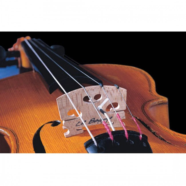 LR Baggs Violin Pickup w JACK