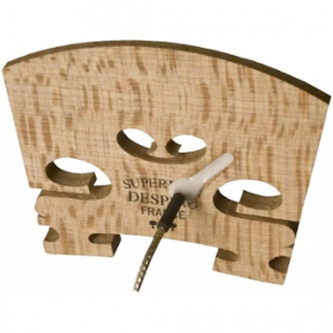 LR Baggs Violin Pickup