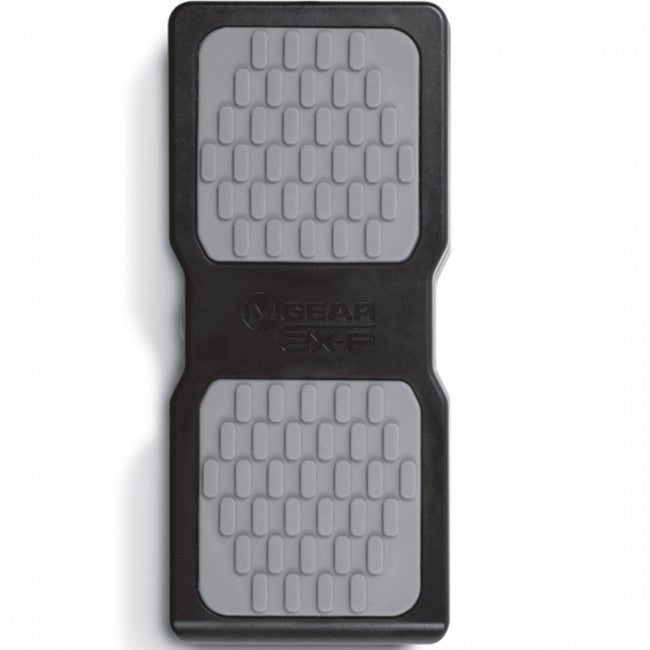 M-Audio Expresion-Pedal