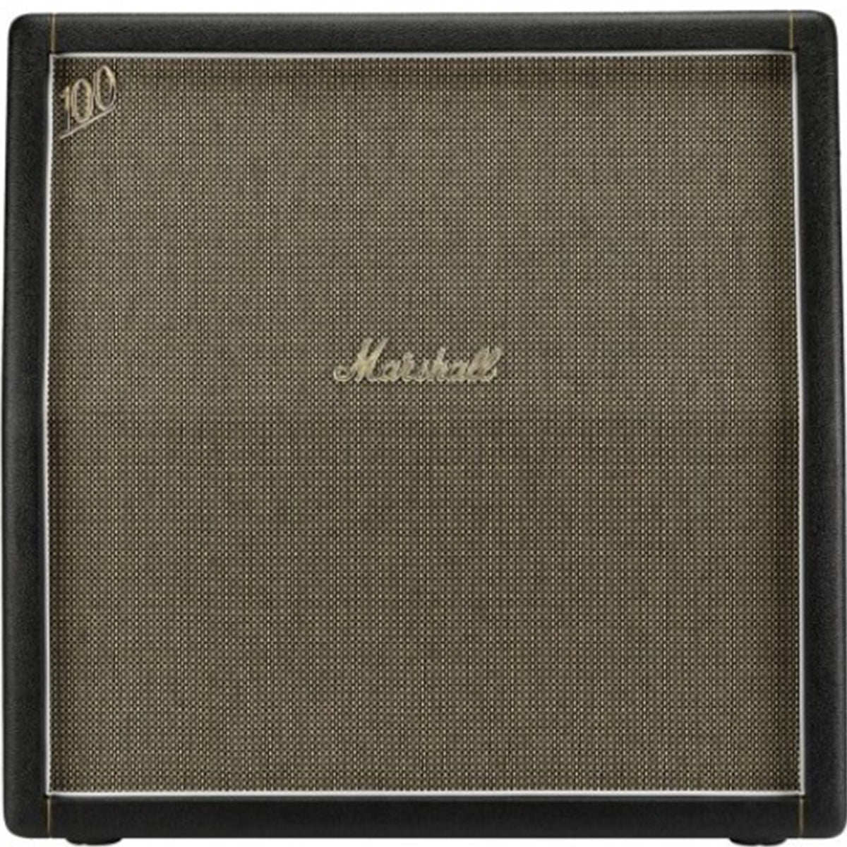 Marshall 1960AHW Handwired Angled Cab 4x12