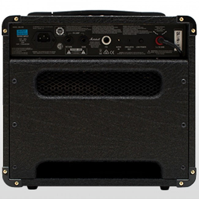 Marshall DSL1 Guitar Amp