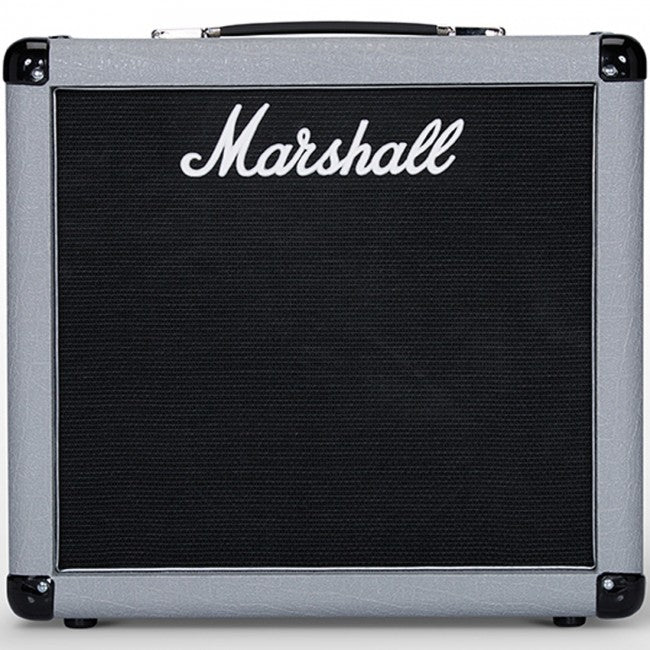 Marshall MC-2512 Studio Jubilee Gutiar Cabinet