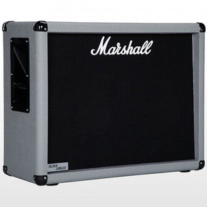Marshall MC-2536 Studio Jubilee Guitar Cab