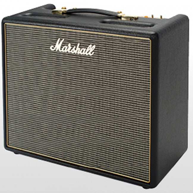 Marshall ORIGIN 20C Guitar Combo Amp