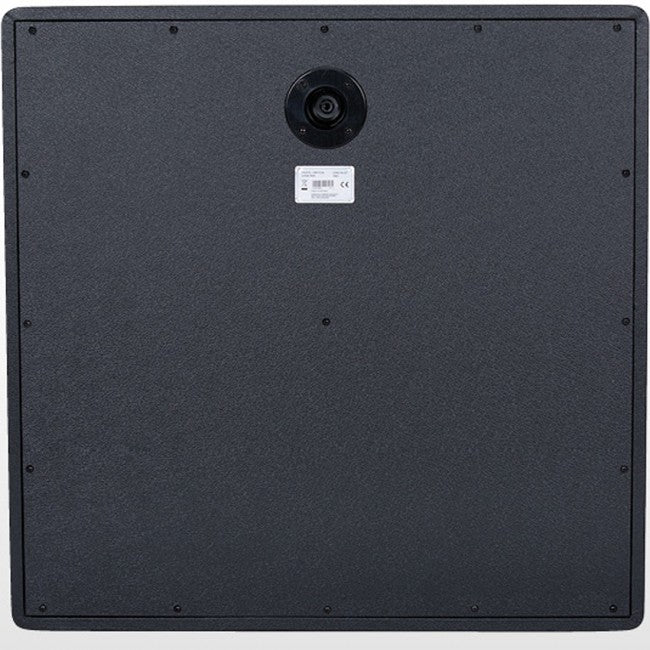 Marshall ORIGIN 412A Gutiar Cab Angled