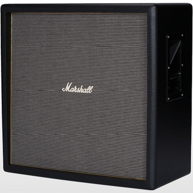 Marshall ORIGIN 412B 240w Gutiar Cab