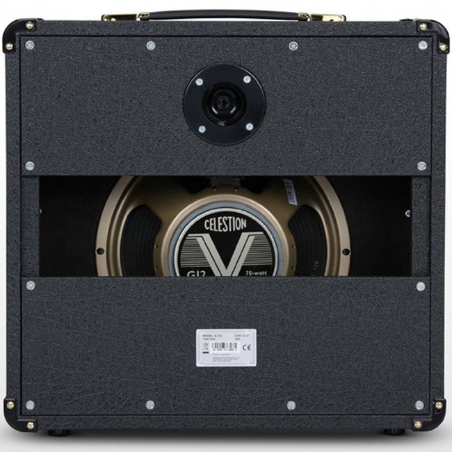 Marshall SC-112 Guitar Cabinet