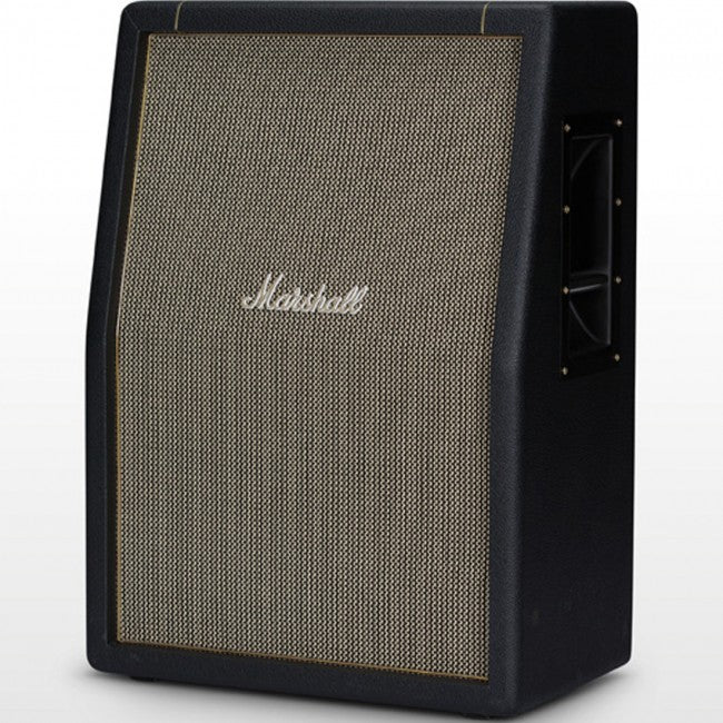 Marshall SV-212 Studio Vintage Guitar Cab