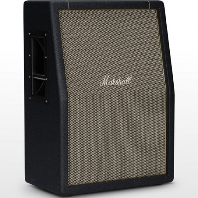 Marshall SV-212 Studio Vintage Cabinet