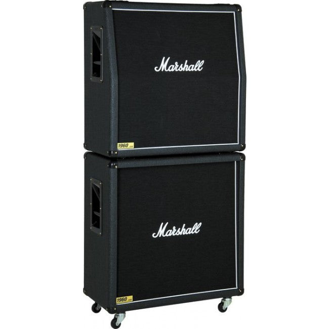 marshall cab cabinet