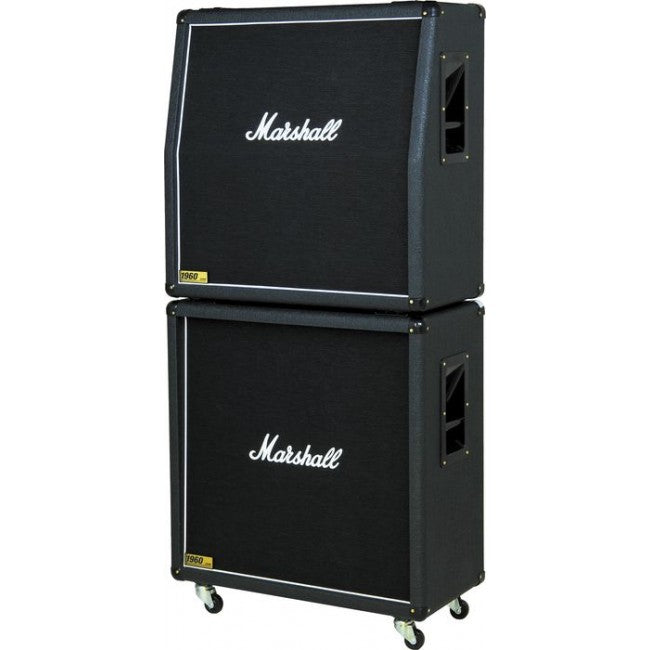 cab bstraight cabinet