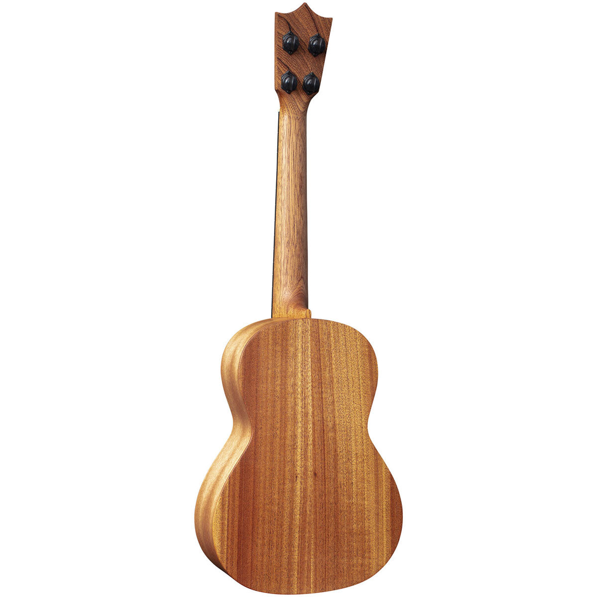 Martin T1 UKE Tenor Ukulele FSC Sapele w/ Gig Bag
