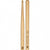 Meinl 112 Big Apple Swing Wood Tip Drum Sticks
