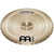 Meinl 12FCH Generation X 12inch Filter China Cymbal