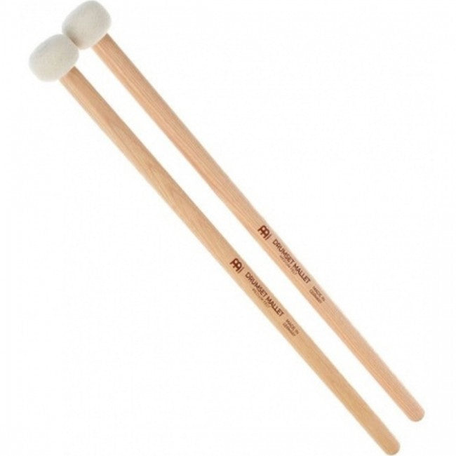 Meinl 401 Medium Drumset Mallet