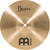 Meinl 86BT-B10S Byzance Cymbal