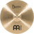 Meinl 86BT-B21MR Byzance Cymbal
