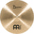 Meinl 86BT-B22HR Byzance Cymbal