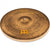 Meinl 86BV-B14SAH Byzance Cymbal