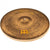 Meinl 86BV-B16SAH Byzance Cymbal