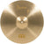 Meinl 86BV-B18SAMC Byzance Cymbal