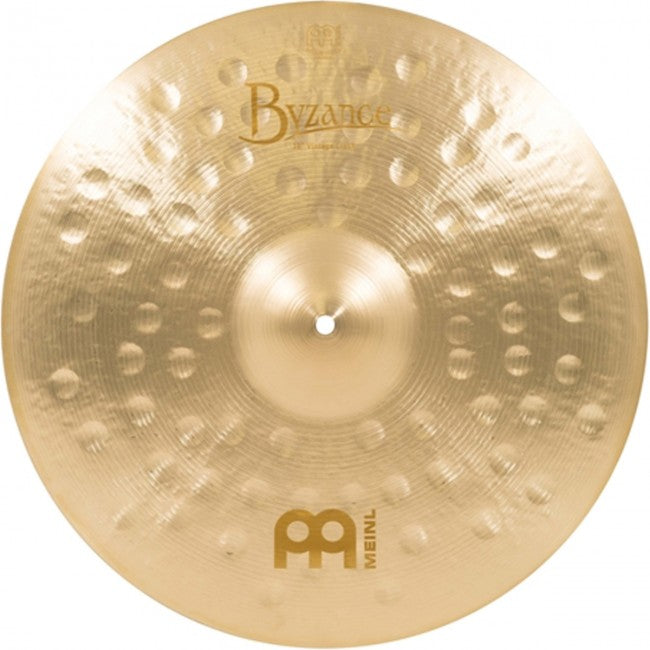 Meinl 86BV-B18VC Byzance Cymbal