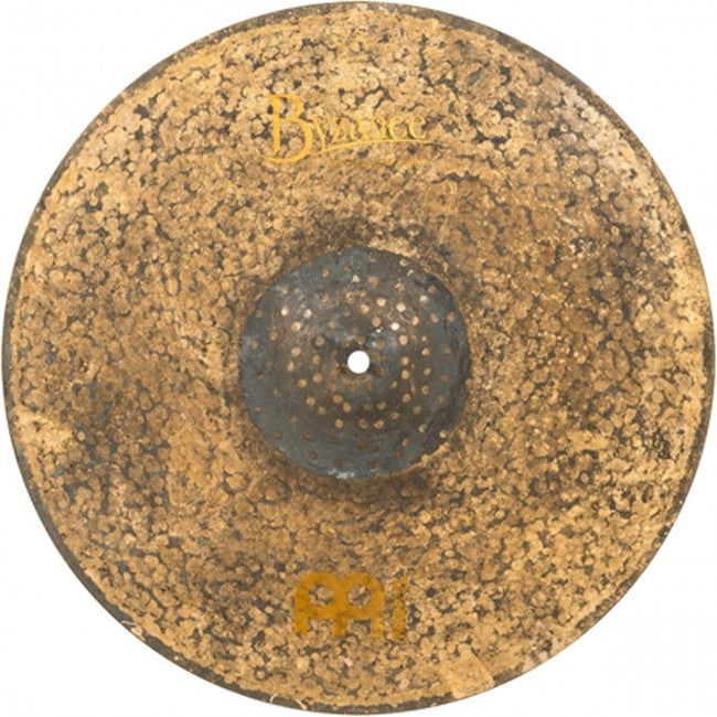 Meinl 86BV-B18VPC Byzance Cymbal