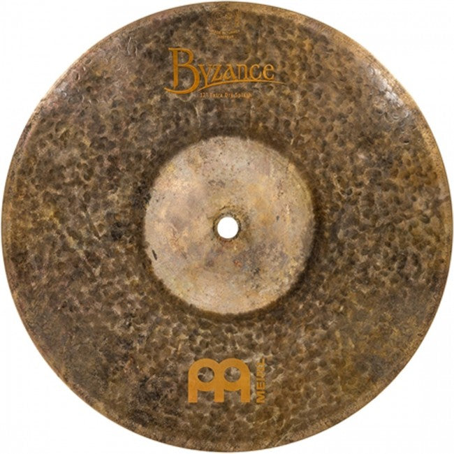 Meinl B12EDS Byzance Cymbal