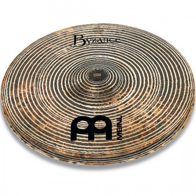 Meinl B13SH Byzance Dark Cymbal