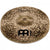 Meinl B14DAH Byzance Dark Cymbal 