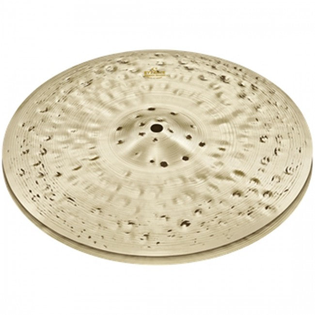 Meinl B14FRH Byzance Cymbal