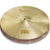 Meinl B14JTH Byzance Cymbal 