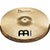 Meinl B14SH-B Hi-Hats Cymbal