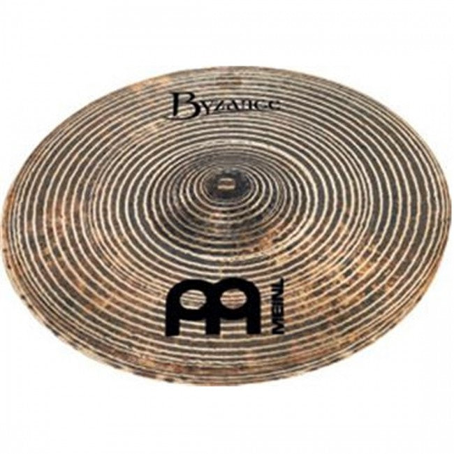 Meinl B14SH Byzance Dark Cymbal